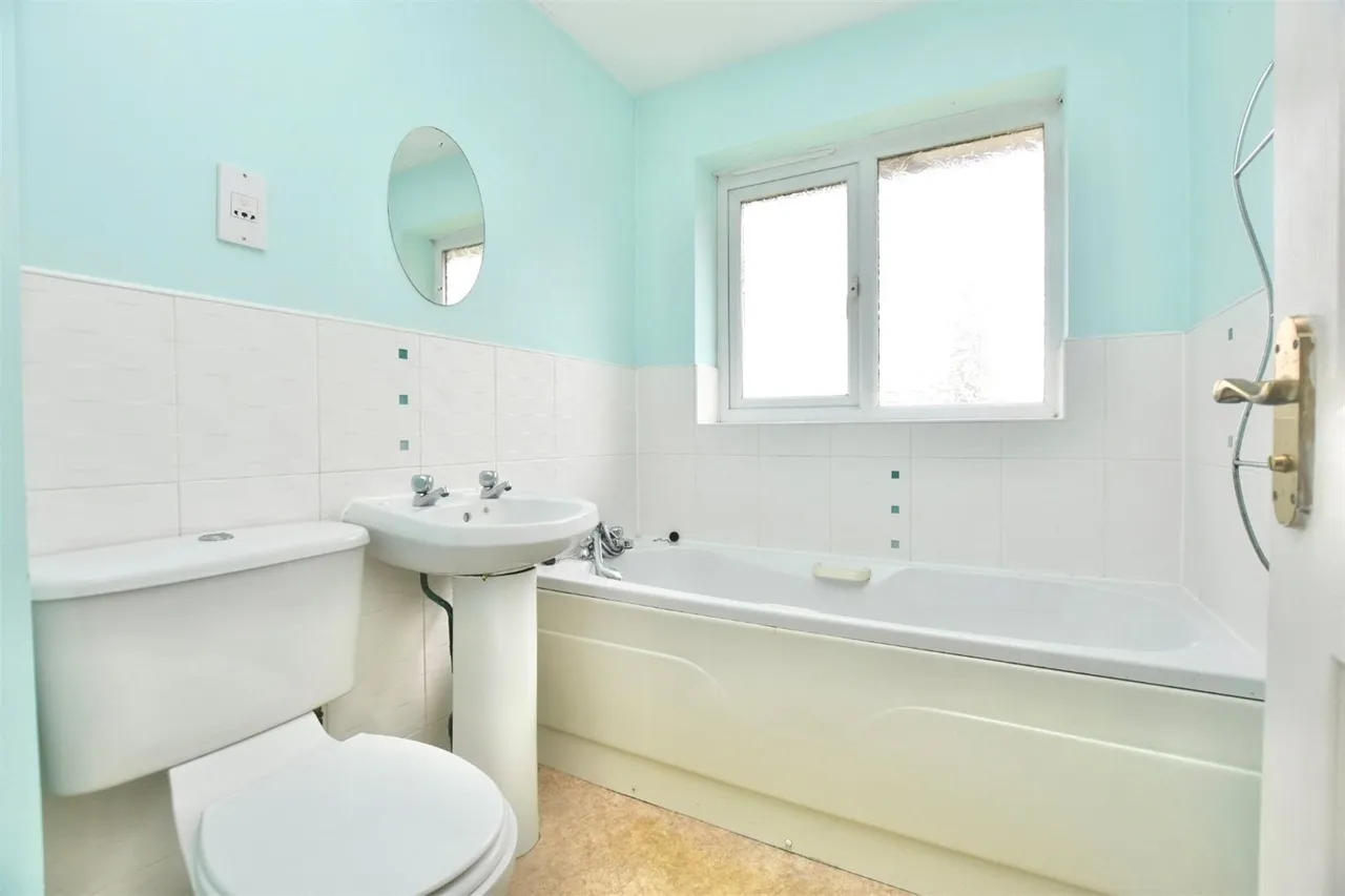 Wagstaffe Close, Fernhurst Farm, BB2, photo 13