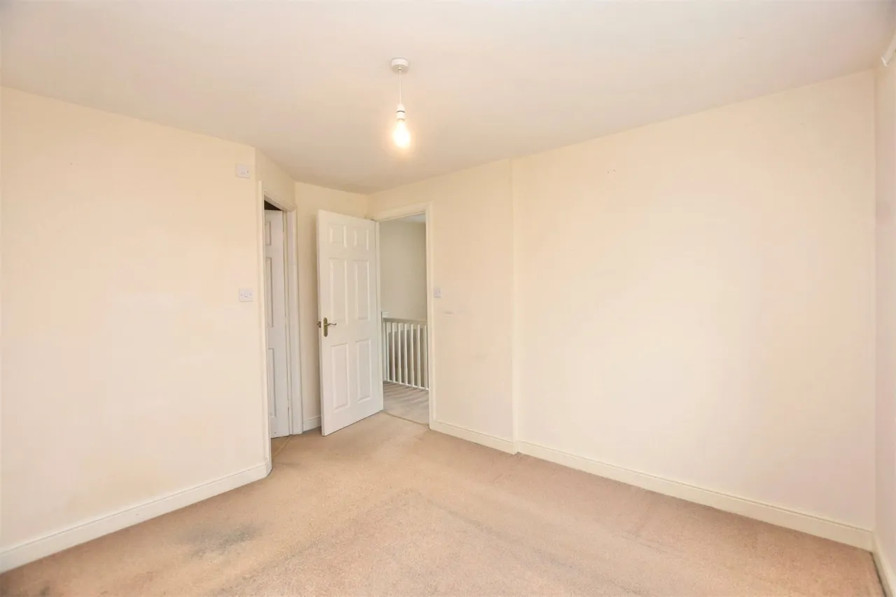 Wagstaffe Close, Fernhurst Farm, BB2, photo 9