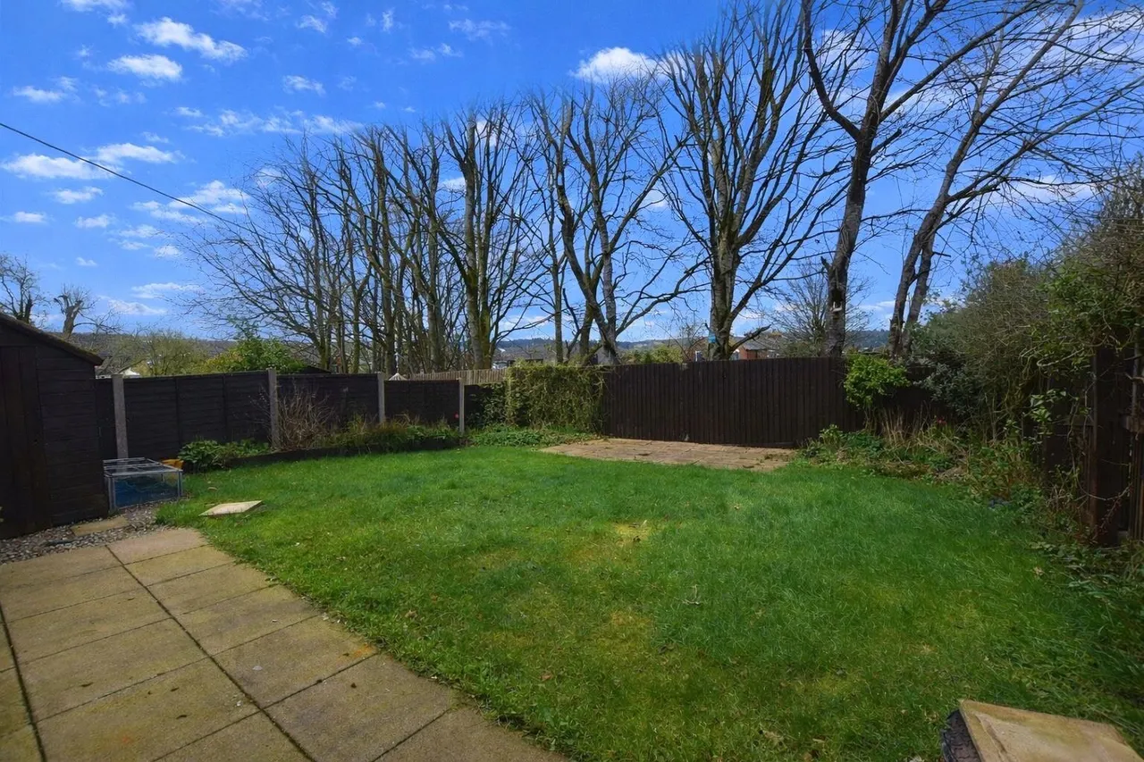 Wagstaffe Close, Fernhurst Farm, BB2, photo 15