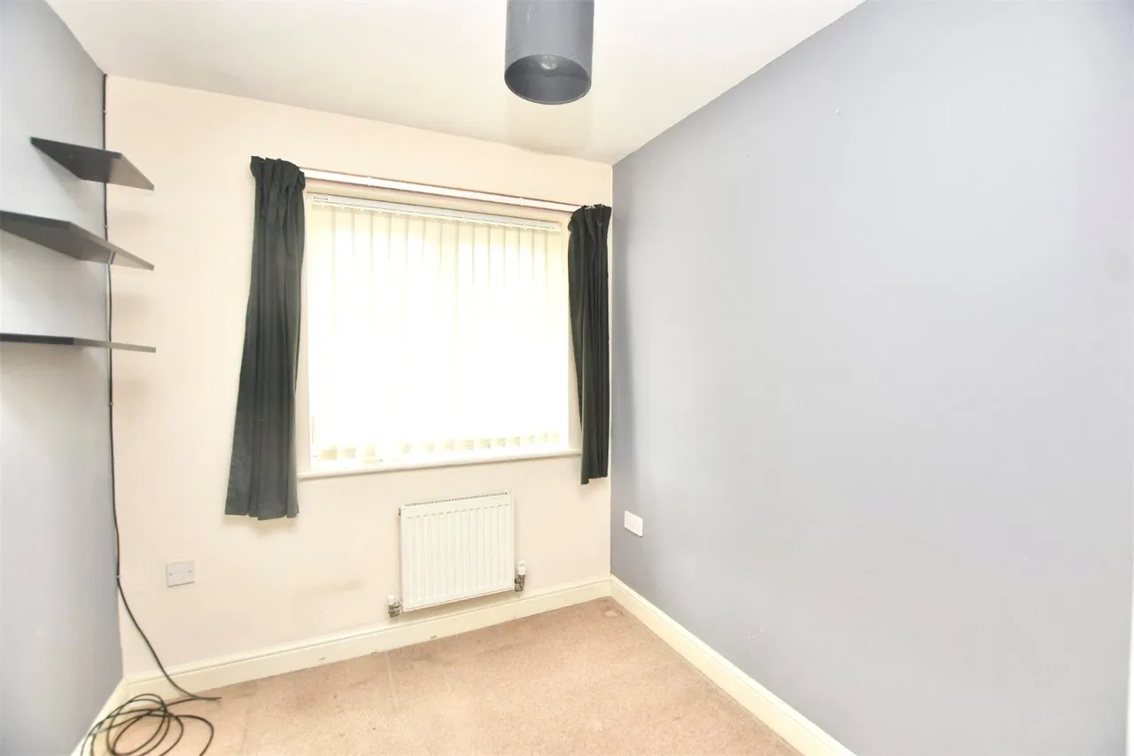 Wagstaffe Close, Fernhurst Farm, BB2, photo 11