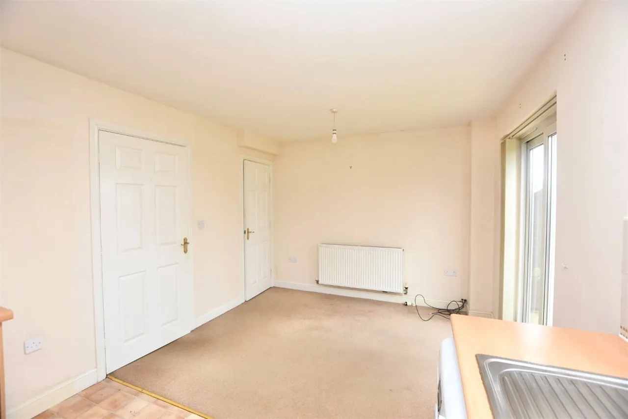 Wagstaffe Close, Fernhurst Farm, BB2, photo 5