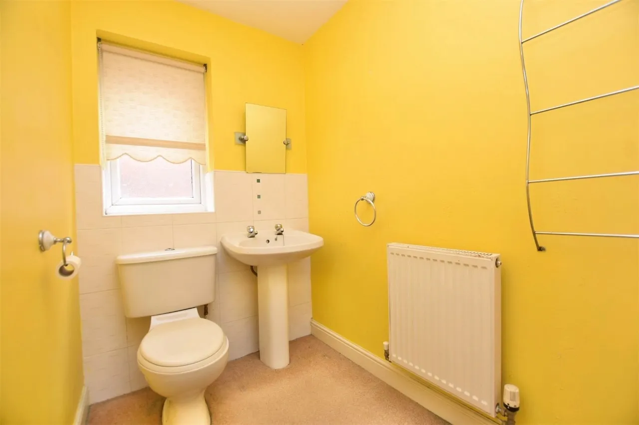 Wagstaffe Close, Fernhurst Farm, BB2, photo 12