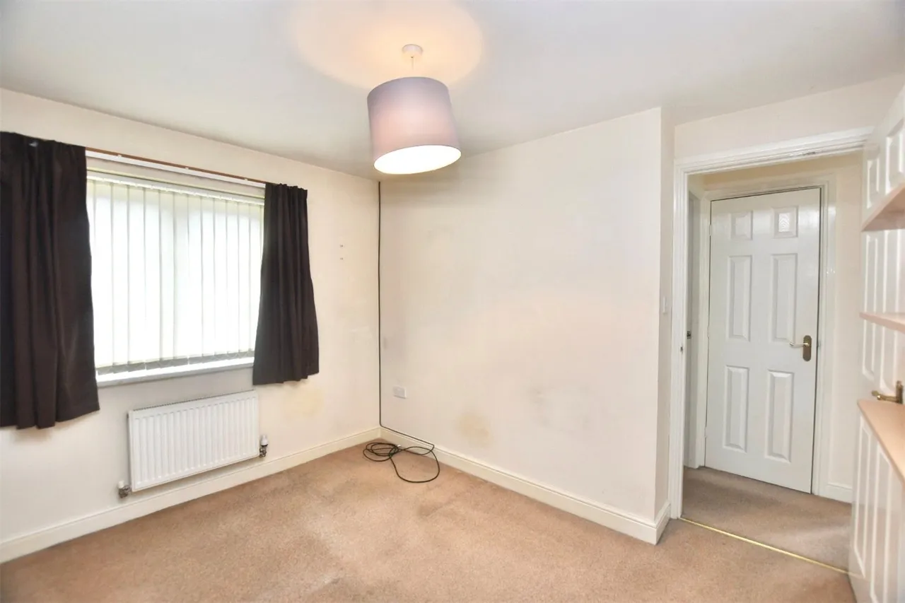 Wagstaffe Close, Fernhurst Farm, BB2, photo 6