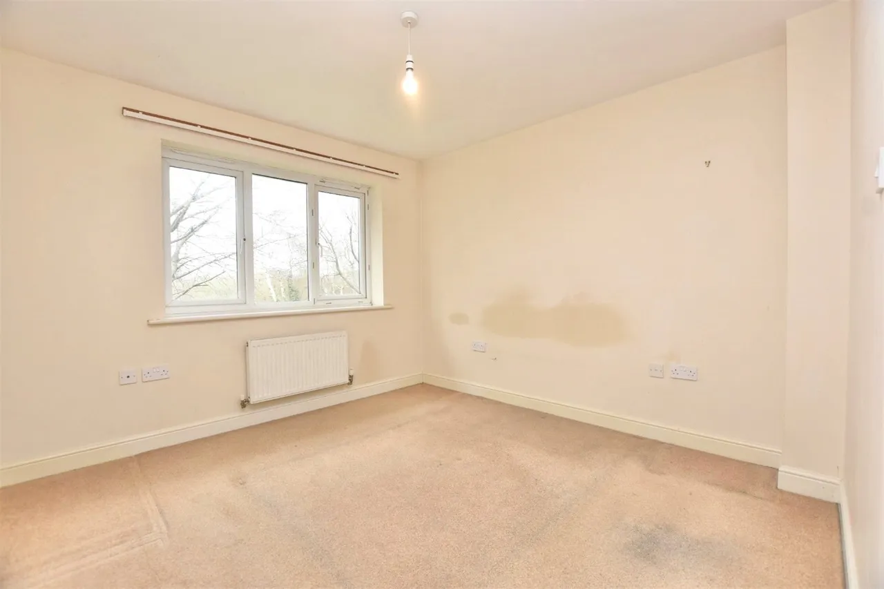 Wagstaffe Close, Fernhurst Farm, BB2, photo 10