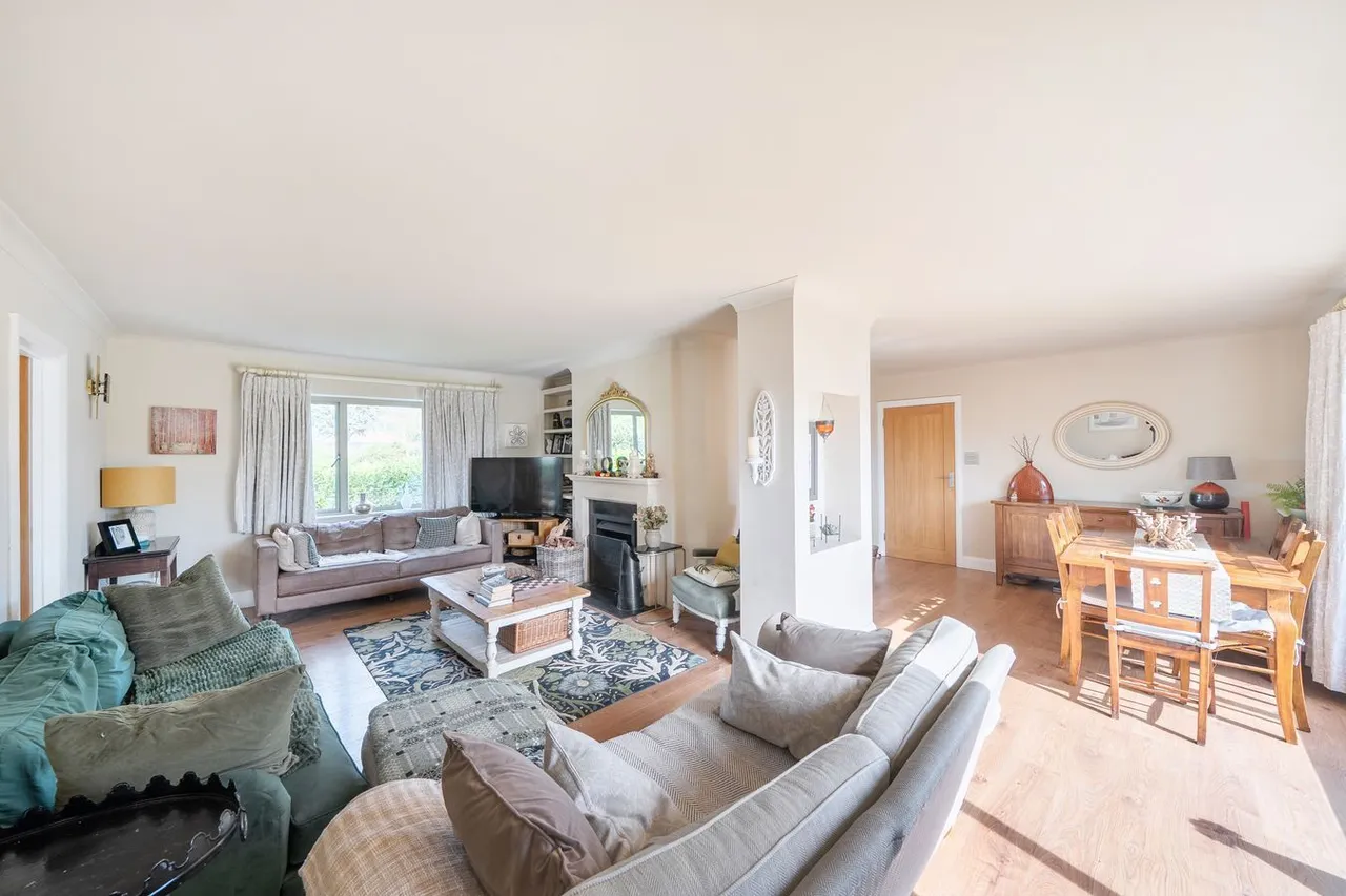 Leys Lane, Frome, BA11, photo 7