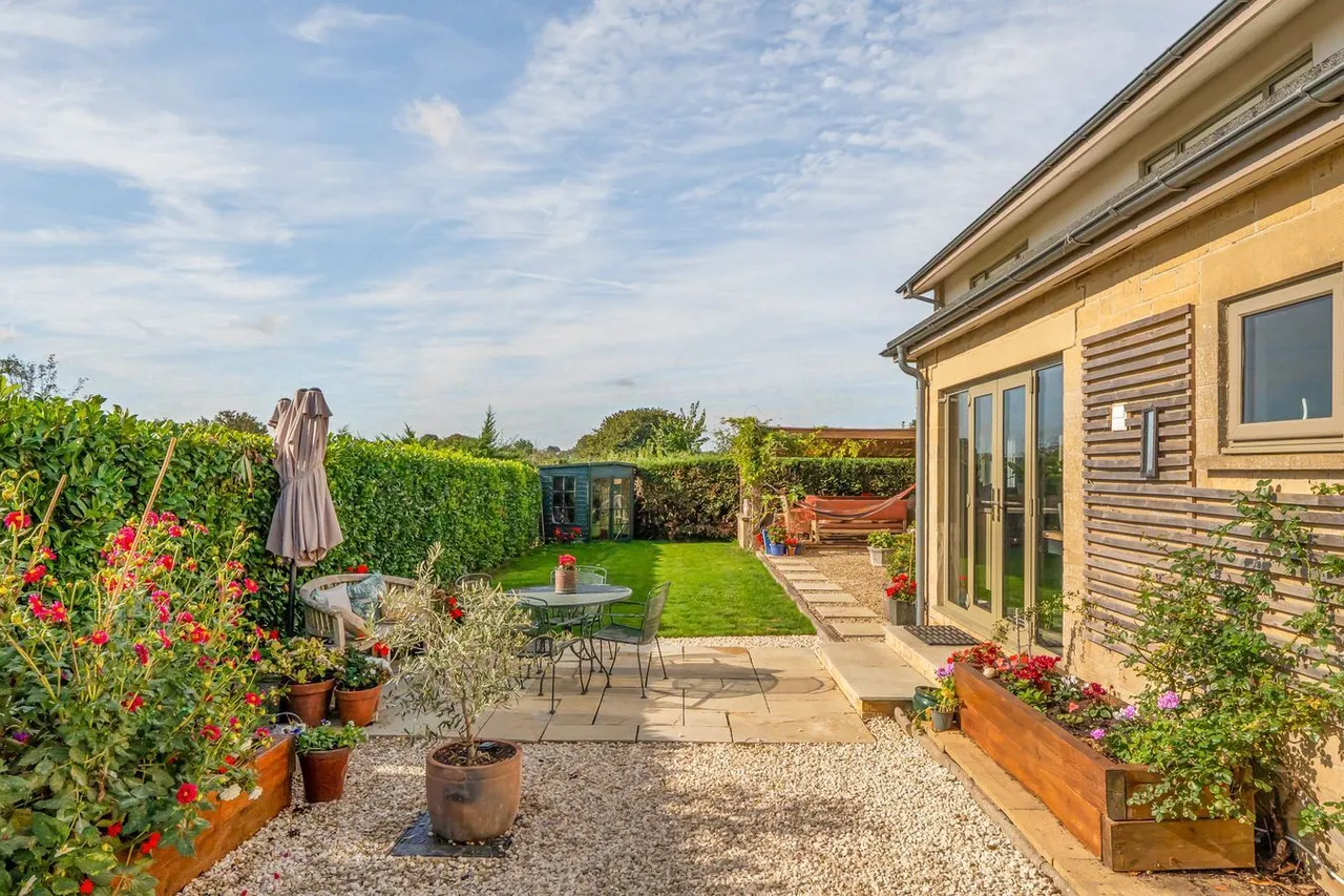 Leys Lane, Frome, BA11, photo 15