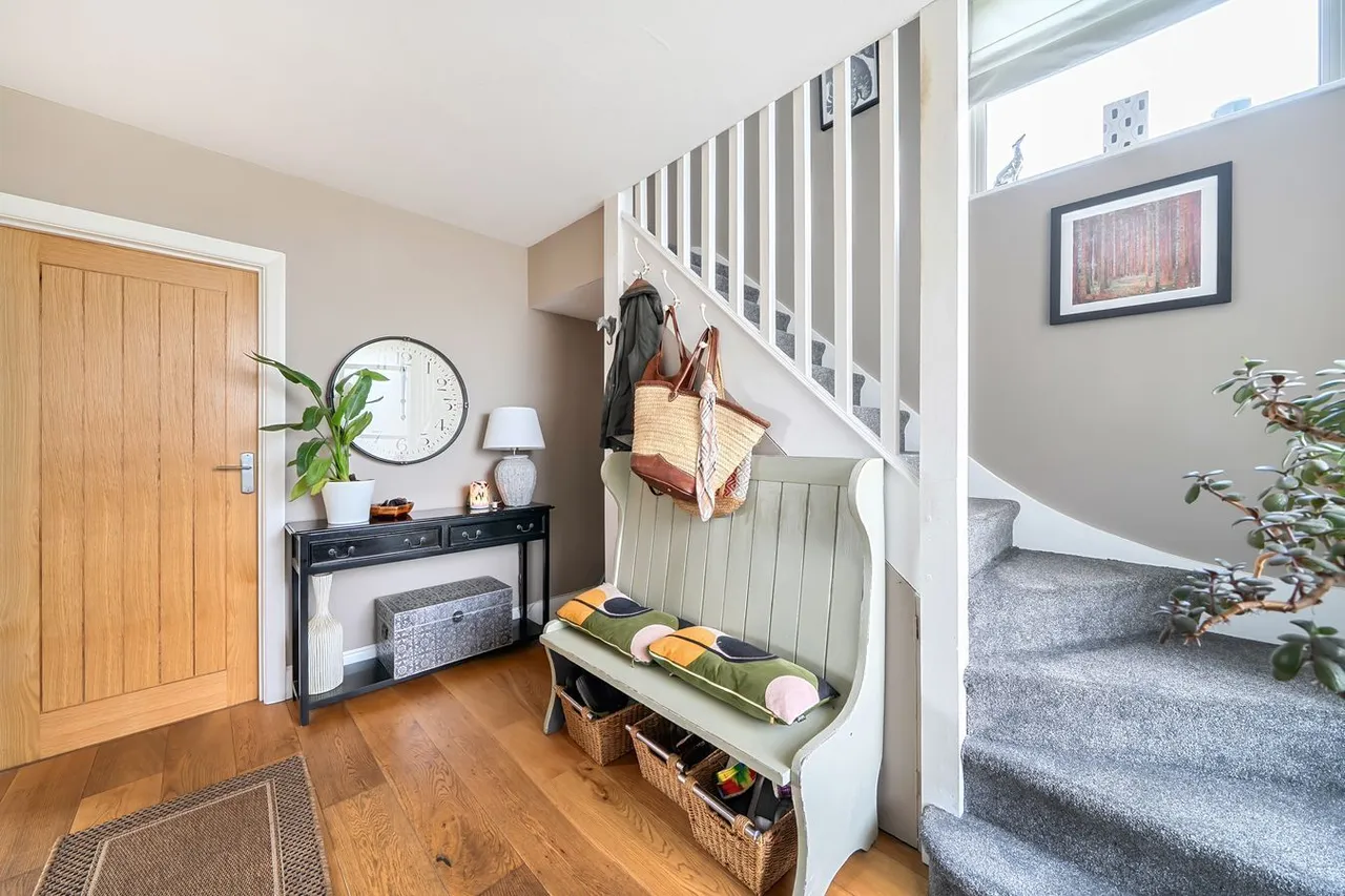 Leys Lane, Frome, BA11, photo 11