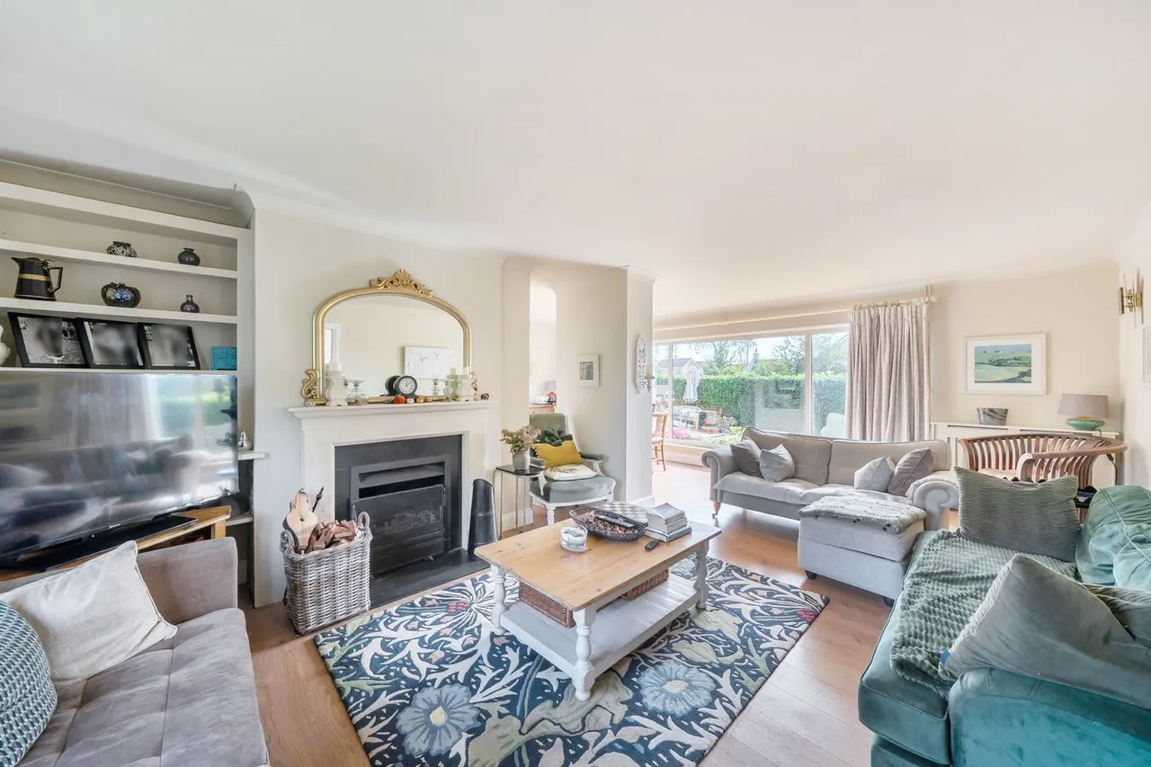 Leys Lane, Frome, BA11, photo 6