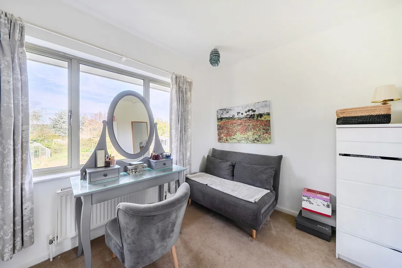 Leys Lane, Frome, BA11, photo 19