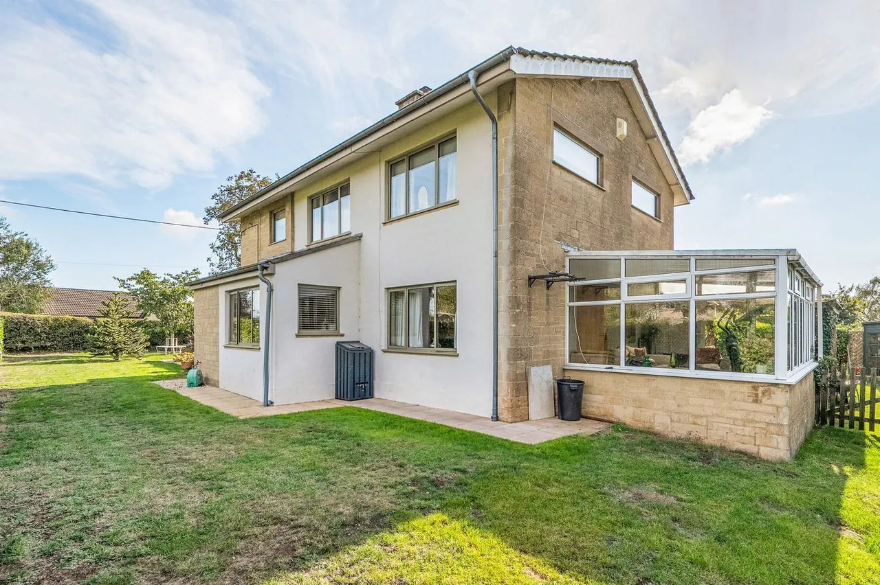 Leys Lane, Frome, BA11, photo 23