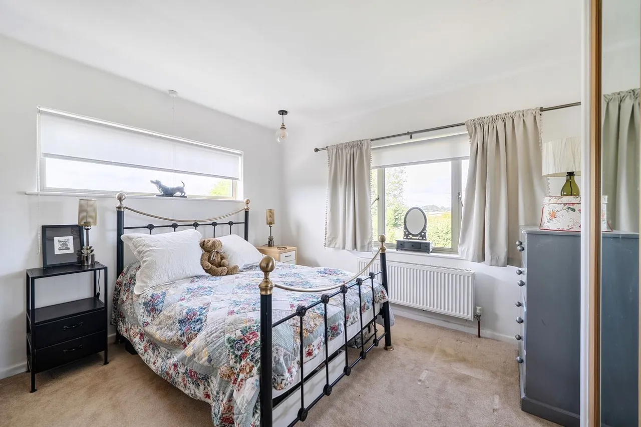 Leys Lane, Frome, BA11, photo 17