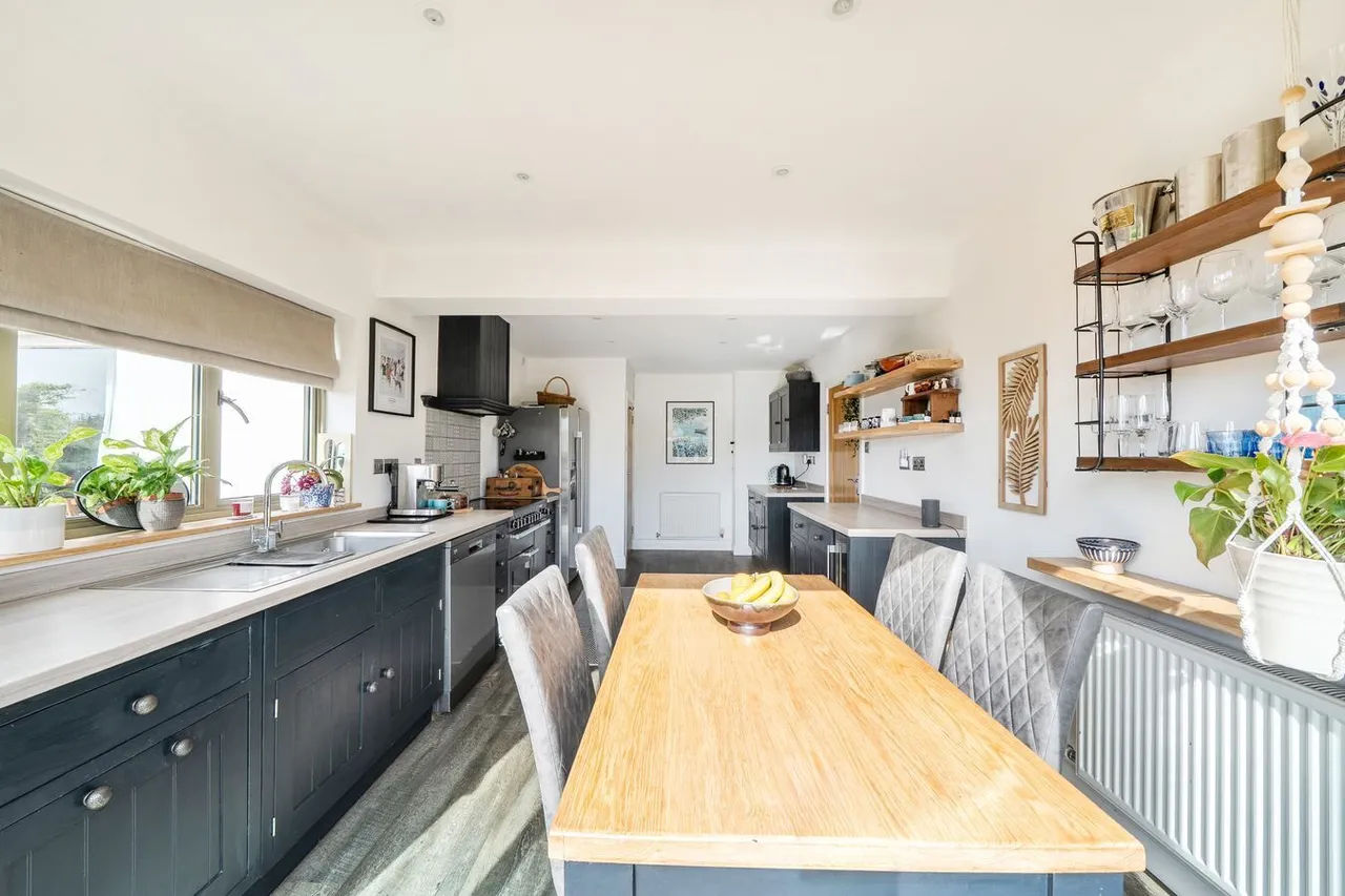 Leys Lane, Frome, BA11, photo 4