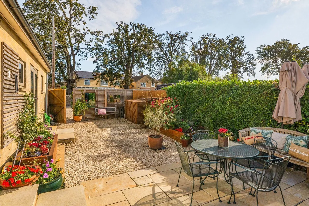 Leys Lane, Frome, BA11, photo 14