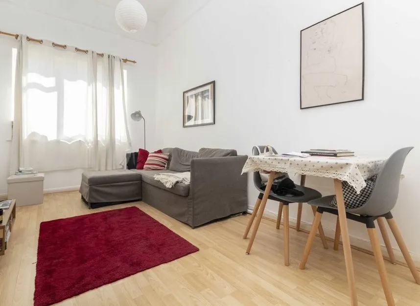 Claremont Road, Surbiton, KT6, photo 2