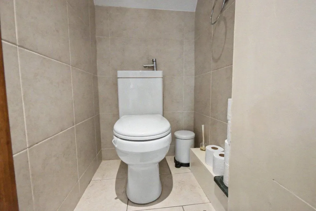 Grey Street, Wakefield, WF1, photo 21