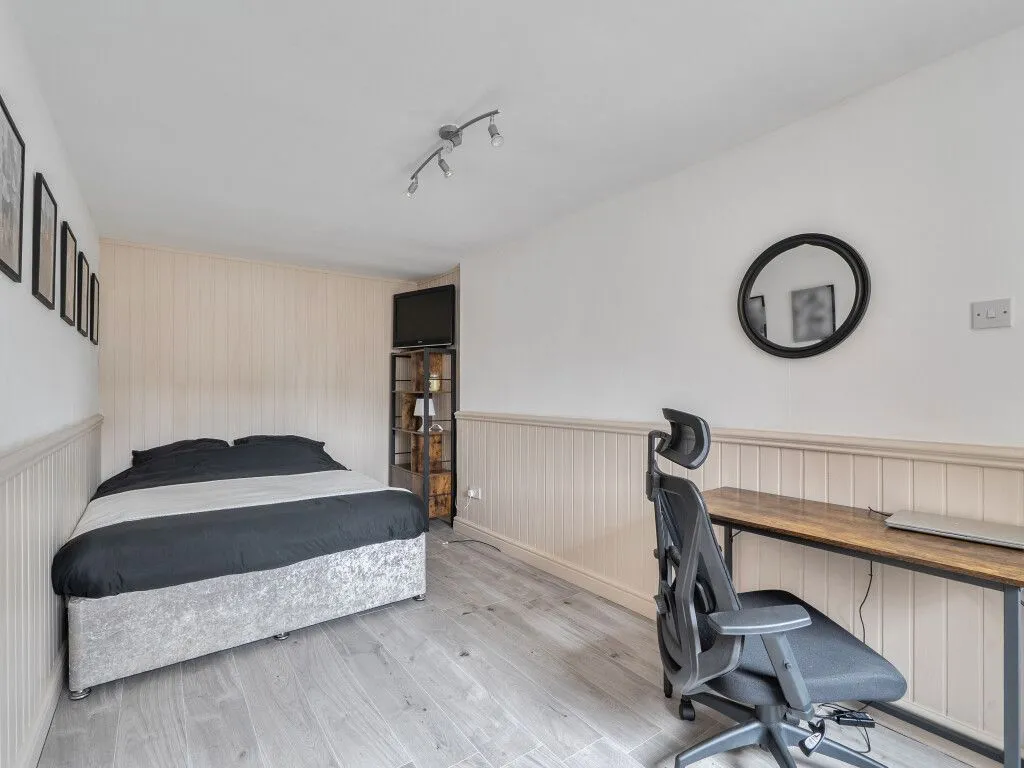 Grey Street, Wakefield, WF1, photo 13