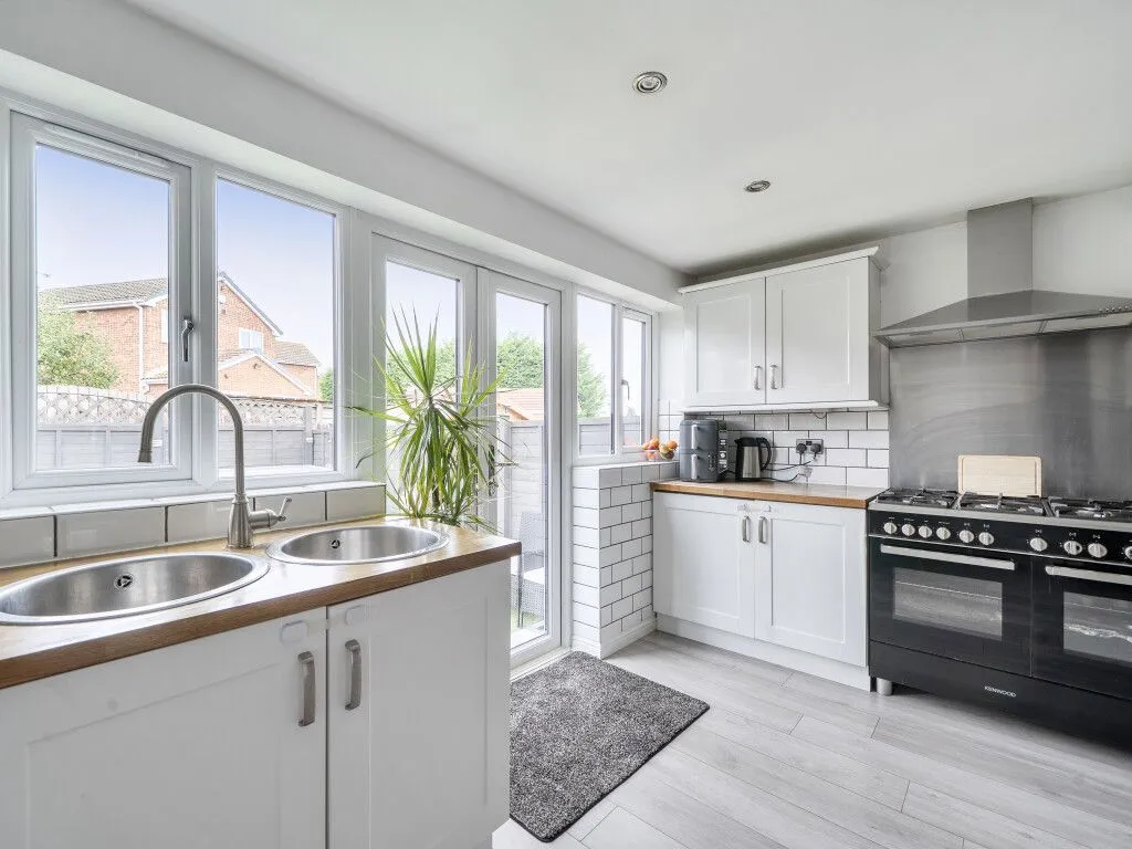 Grey Street, Wakefield, WF1, photo 14
