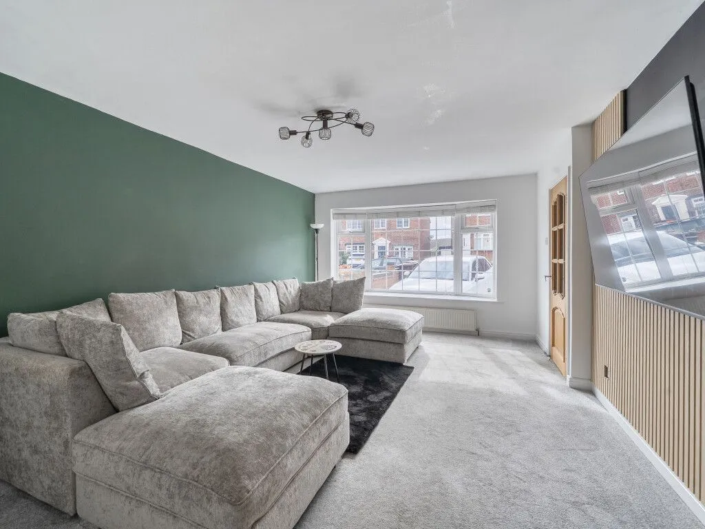 Grey Street, Wakefield, WF1, photo 5
