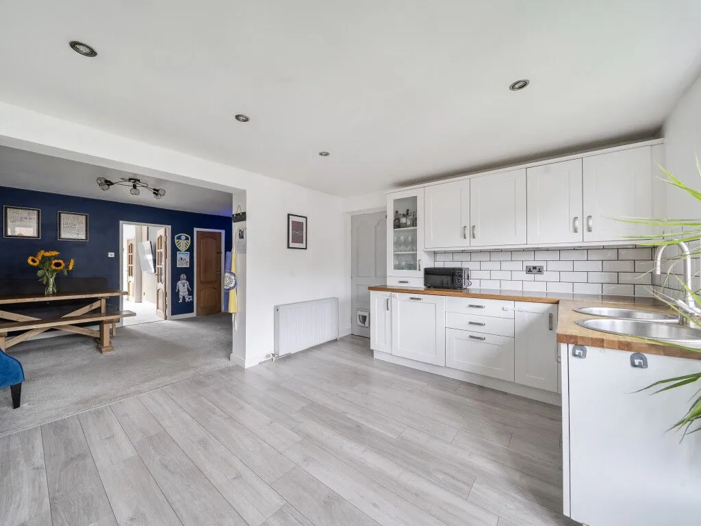 Grey Street, Wakefield, WF1, photo 16