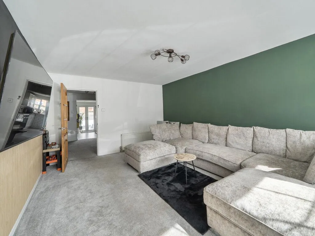 Grey Street, Wakefield, WF1, photo 18