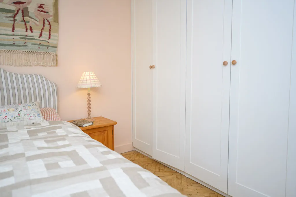 Rodney Road, Walton-On-Thames KT12 3NF, photo 8