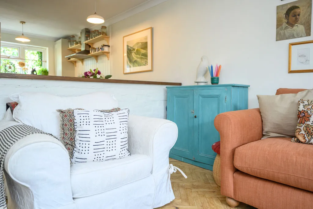 Rodney Road, Walton-On-Thames KT12 3NF, photo 14