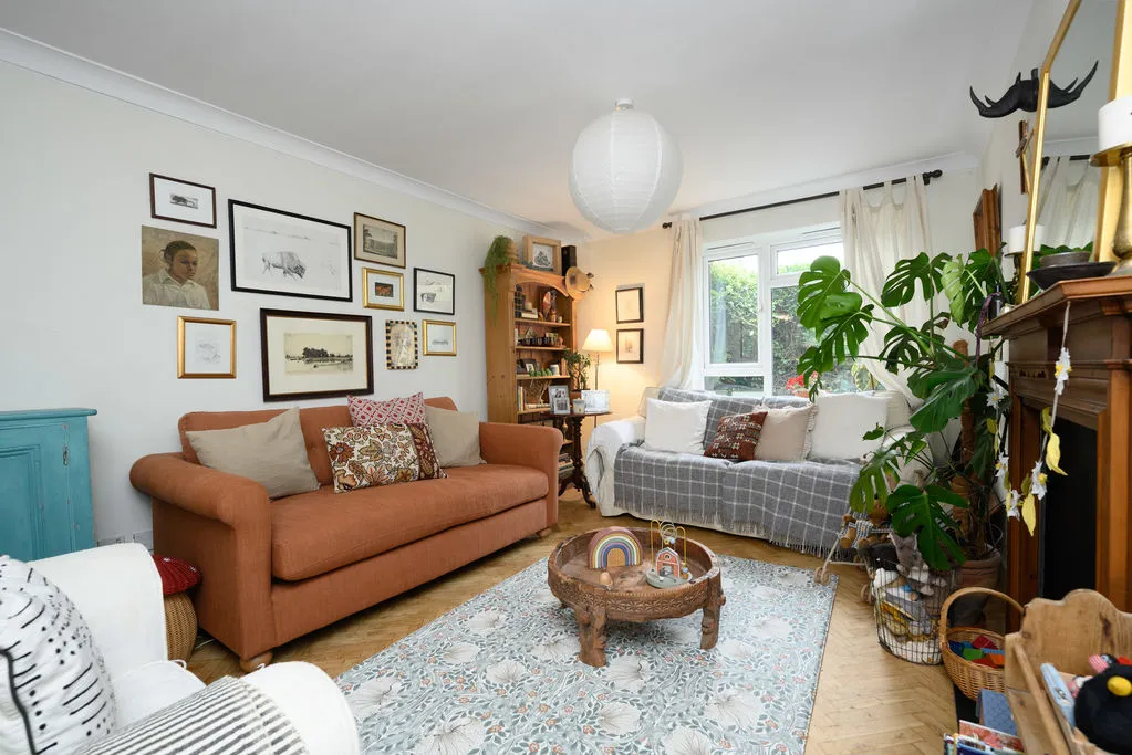 Rodney Road, Walton-On-Thames KT12 3NF, photo 6