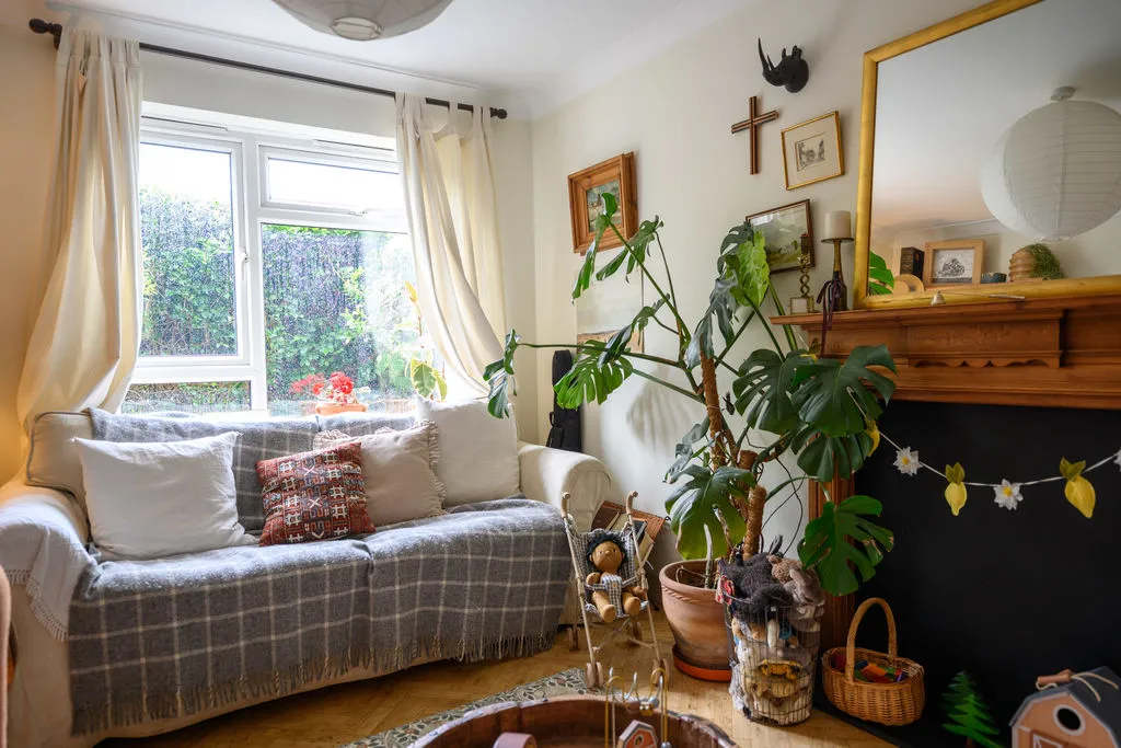 Rodney Road, Walton-On-Thames KT12 3NF, photo 13