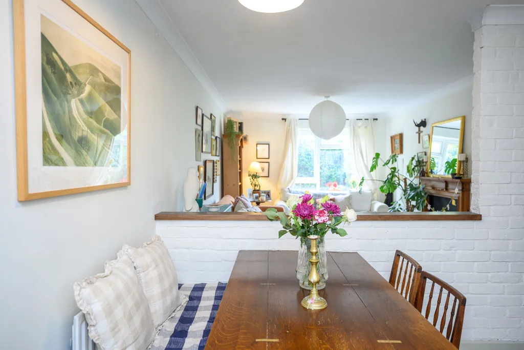Rodney Road, Walton-On-Thames KT12 3NF, photo 11