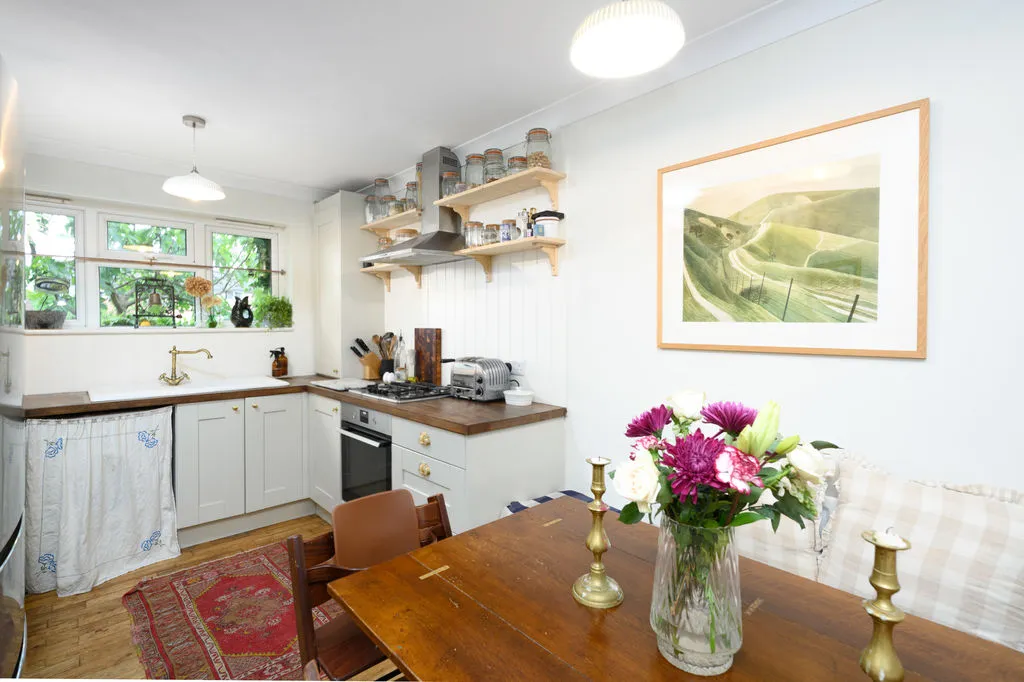 Rodney Road, Walton-On-Thames KT12 3NF, photo 5