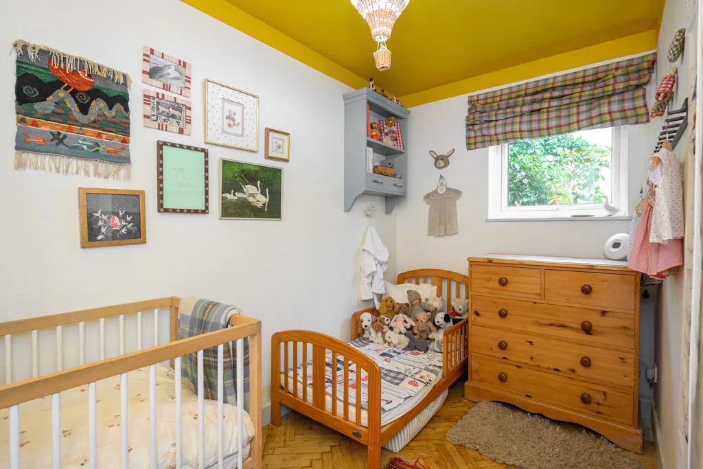 Rodney Road, Walton-On-Thames KT12 3NF, photo 9