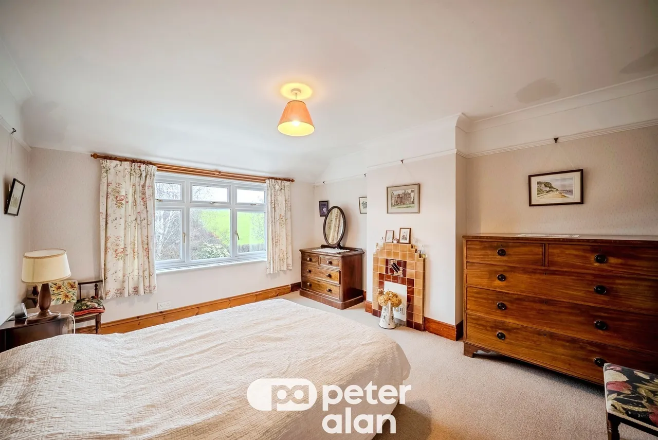 New Dixton Road, Monmouth, NP25, photo 19