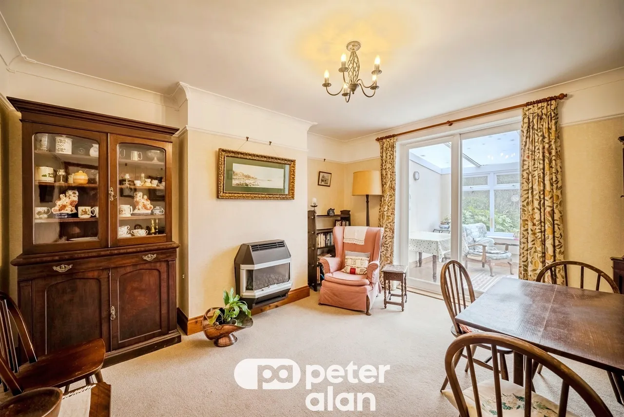 New Dixton Road, Monmouth, NP25, photo 18