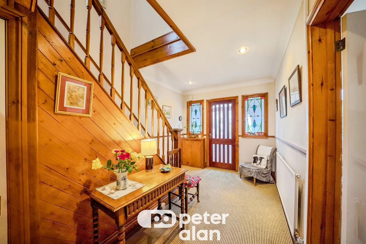 New Dixton Road, Monmouth, NP25, photo 9