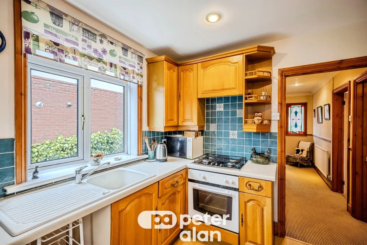 New Dixton Road, Monmouth, NP25, photo 11