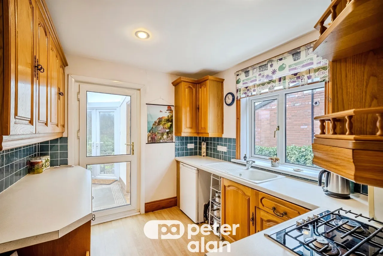 New Dixton Road, Monmouth, NP25, photo 10
