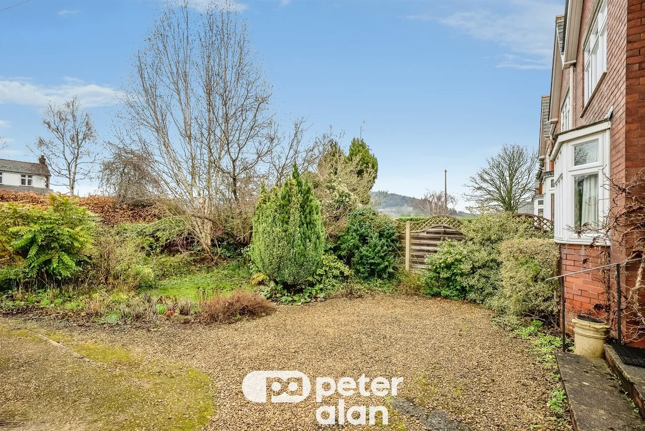 New Dixton Road, Monmouth, NP25, photo 14