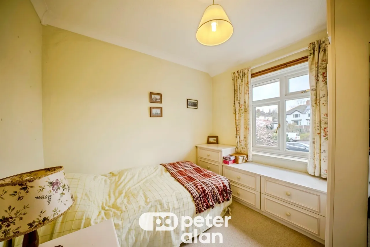 New Dixton Road, Monmouth, NP25, photo 20