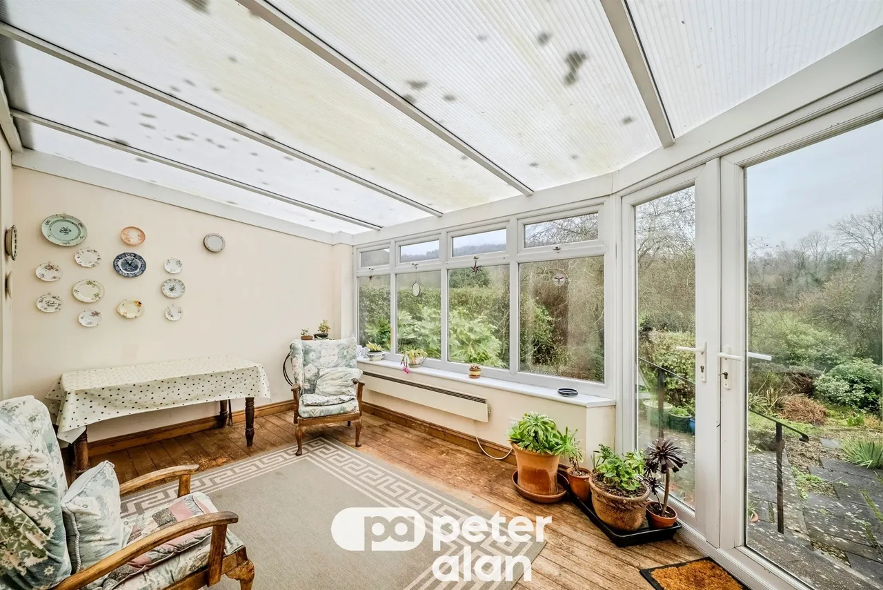 New Dixton Road, Monmouth, NP25, photo 7