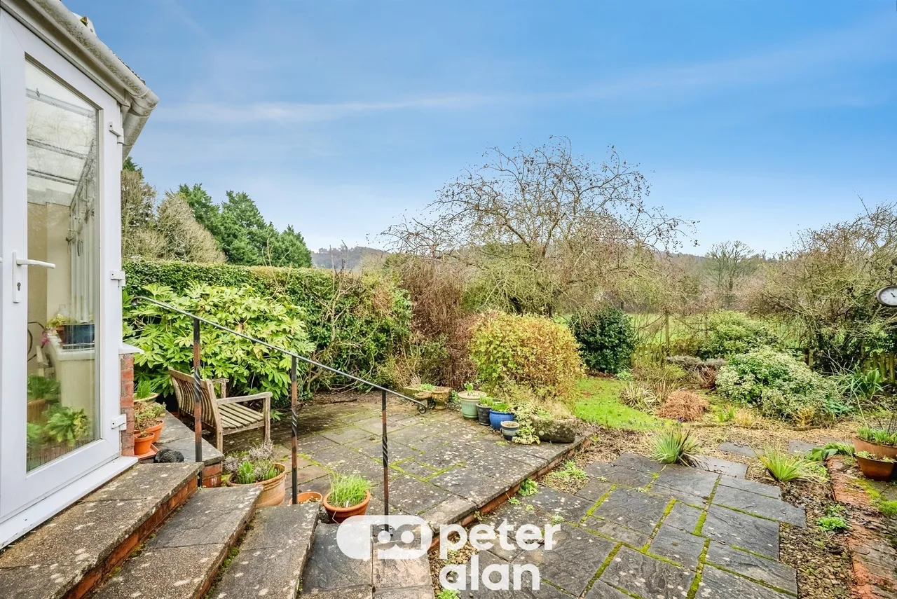 New Dixton Road, Monmouth, NP25, photo 8