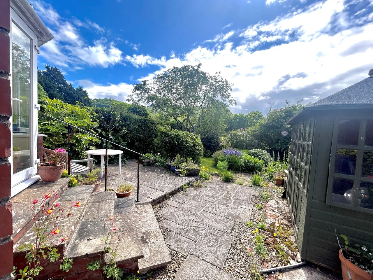 New Dixton Road, Monmouth, NP25, photo 5