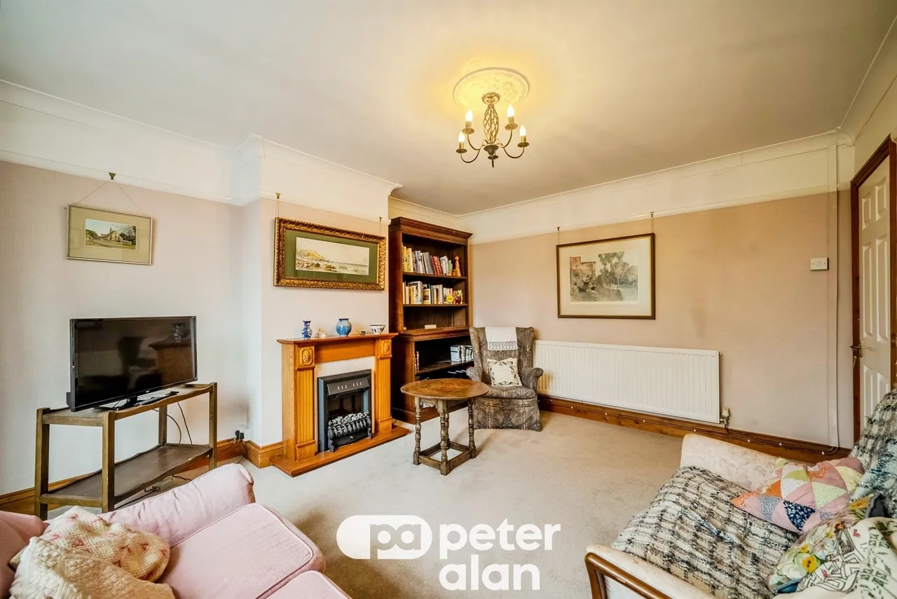 New Dixton Road, Monmouth, NP25, photo 16
