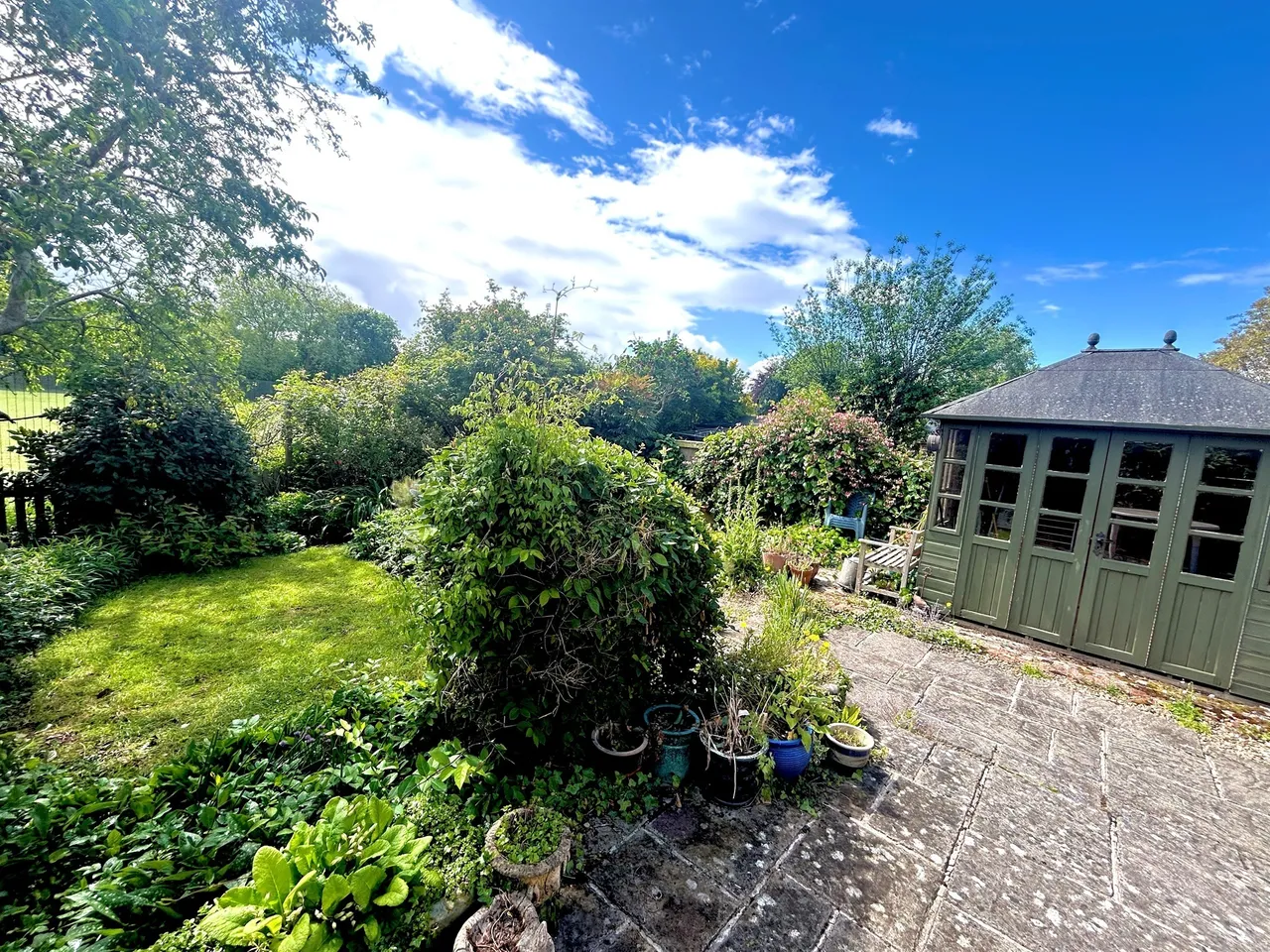 New Dixton Road, Monmouth, NP25, photo 15