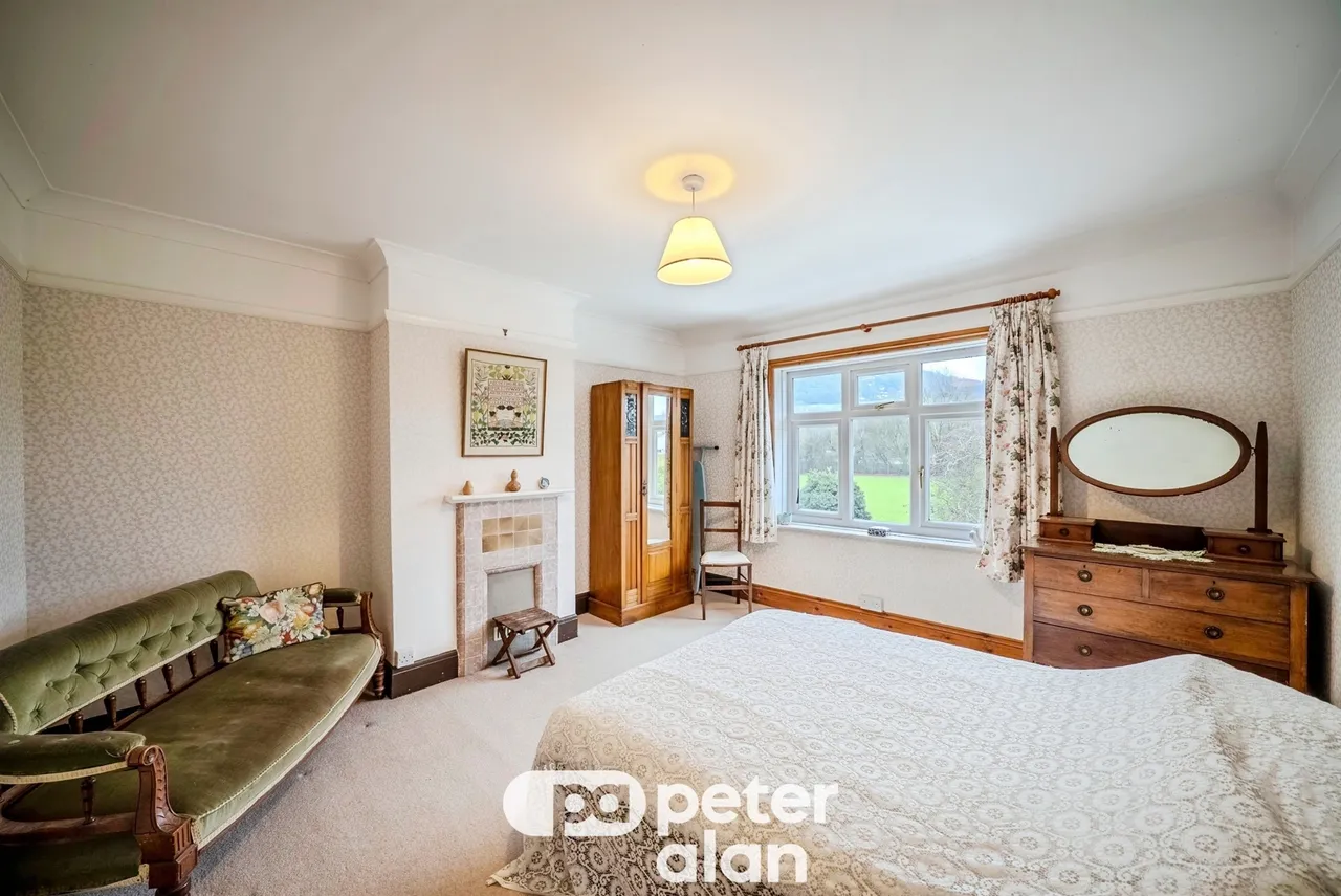 New Dixton Road, Monmouth, NP25, photo 4