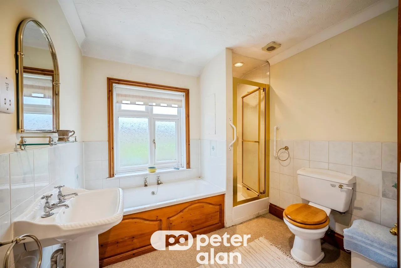 New Dixton Road, Monmouth, NP25, photo 13