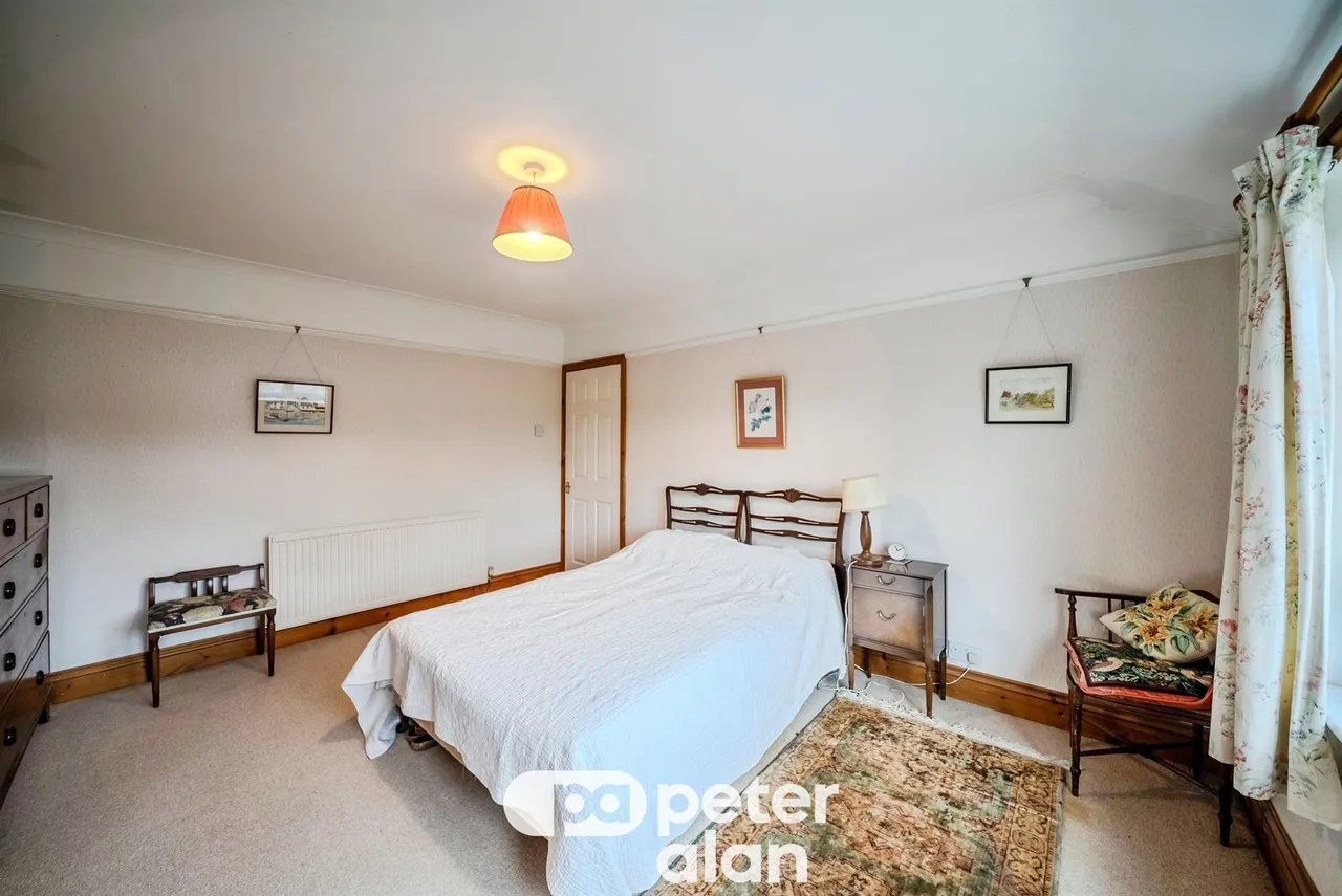 New Dixton Road, Monmouth, NP25, photo 12
