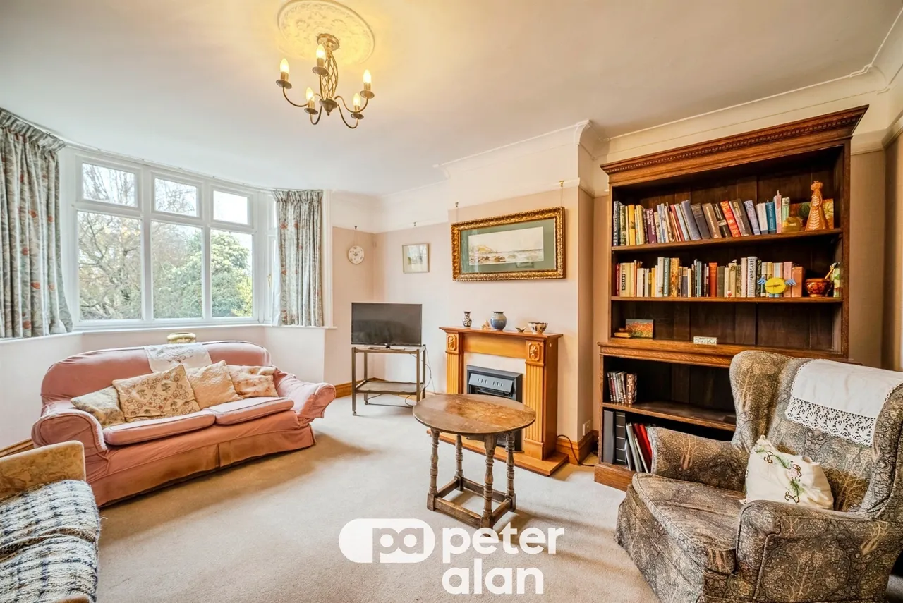 New Dixton Road, Monmouth, NP25, photo 2