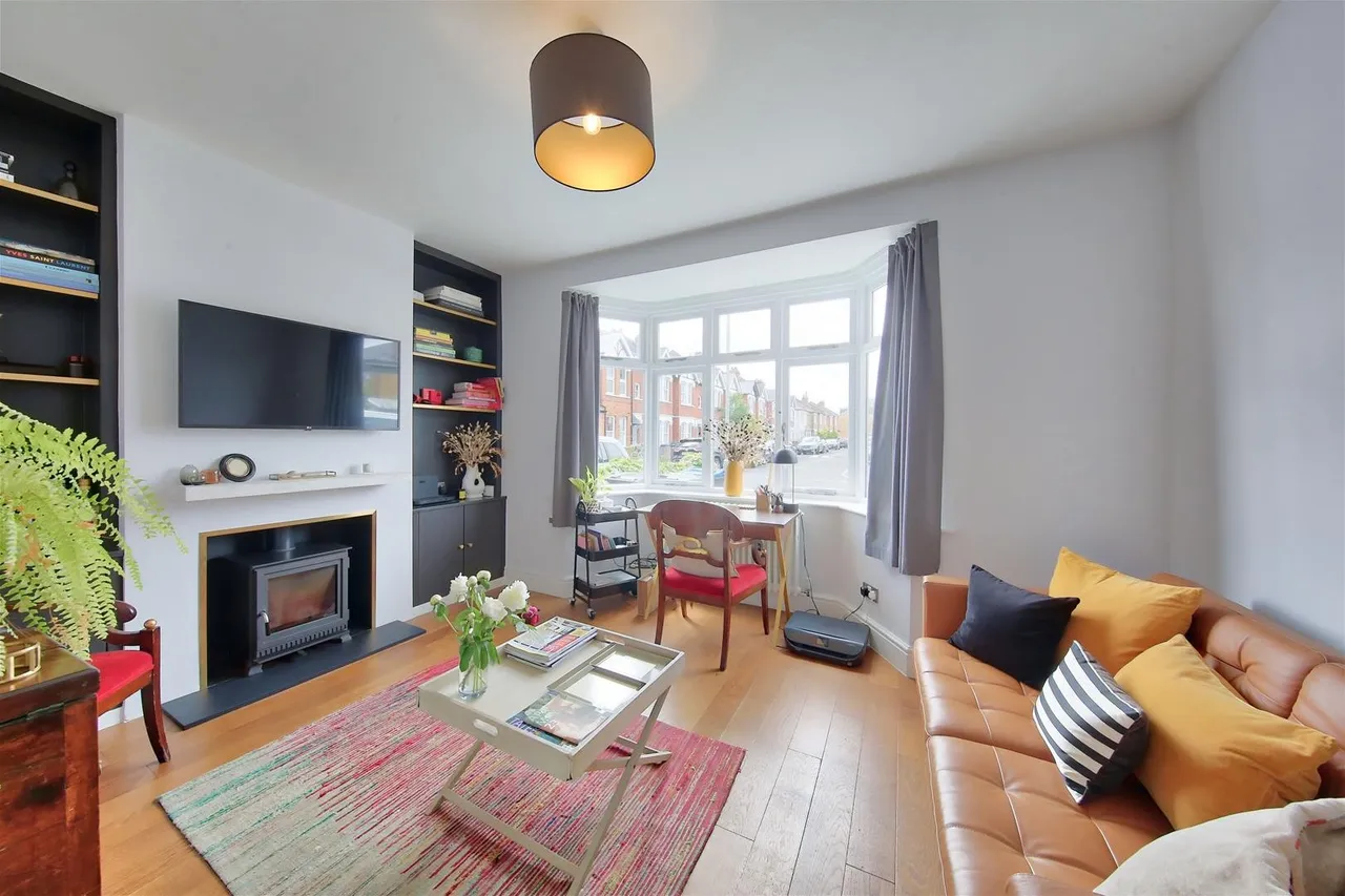 Poplar Grove, New Malden KT3 3DN, photo 6