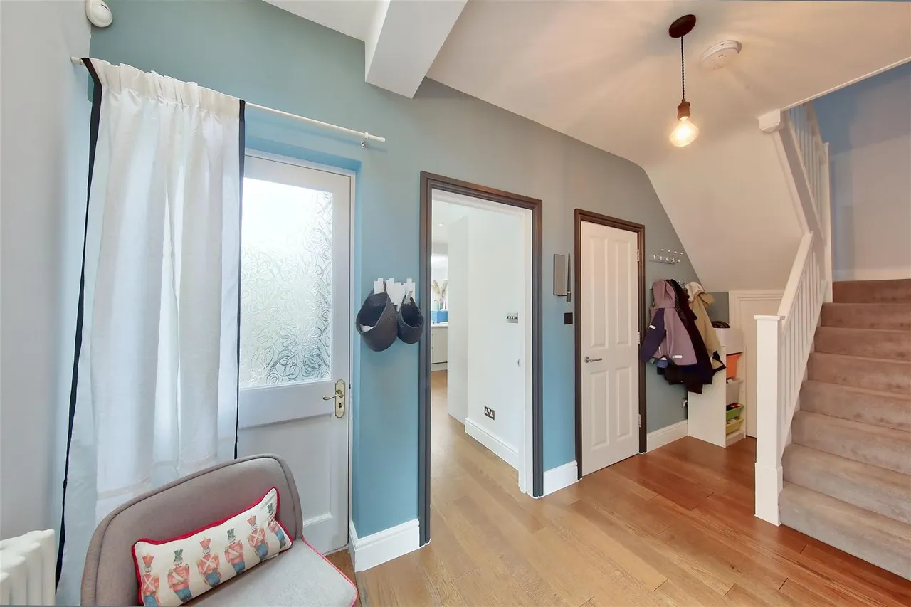 Poplar Grove, New Malden KT3 3DN, photo 7