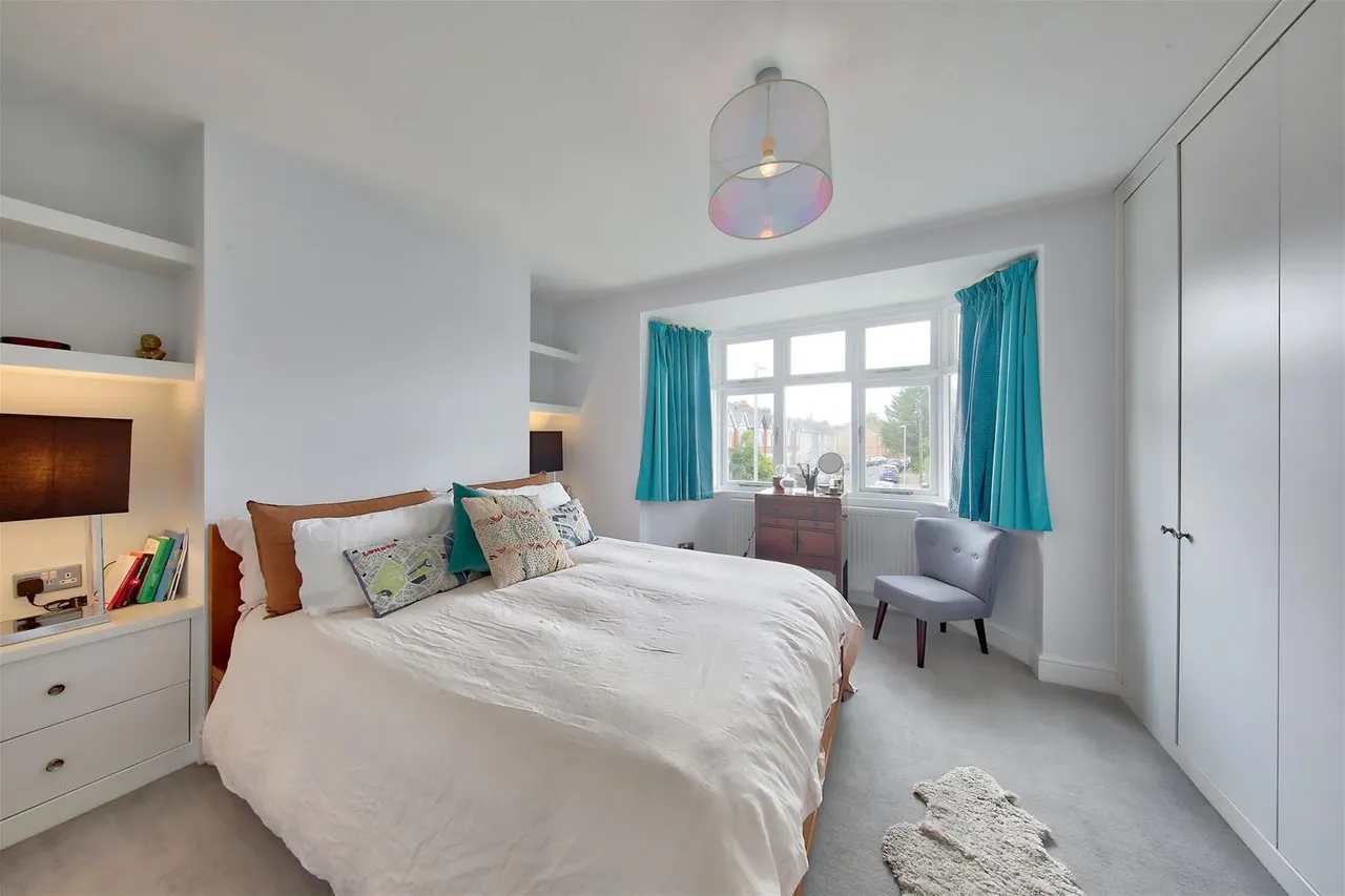 Poplar Grove, New Malden KT3 3DN, photo 8